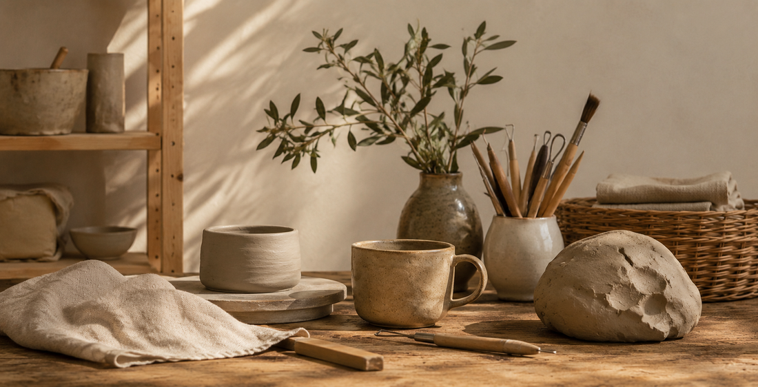 Sotto Studio: A Season of Rebuilding-Sotto Studio