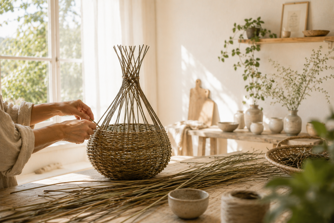 What Weaving Taught Me-Sotto Studio