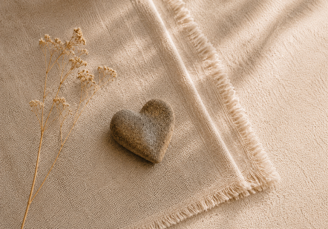 Listen to Your Heart-Sotto Studio