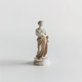 Example product-Sotto Studio