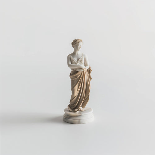 Example product-Sotto Studio