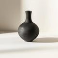 Example product-Sotto Studio