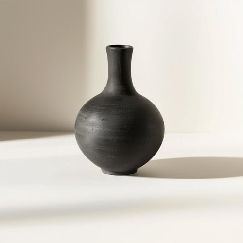 Example product-Sotto Studio