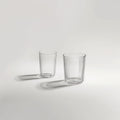 Example product-Sotto Studio