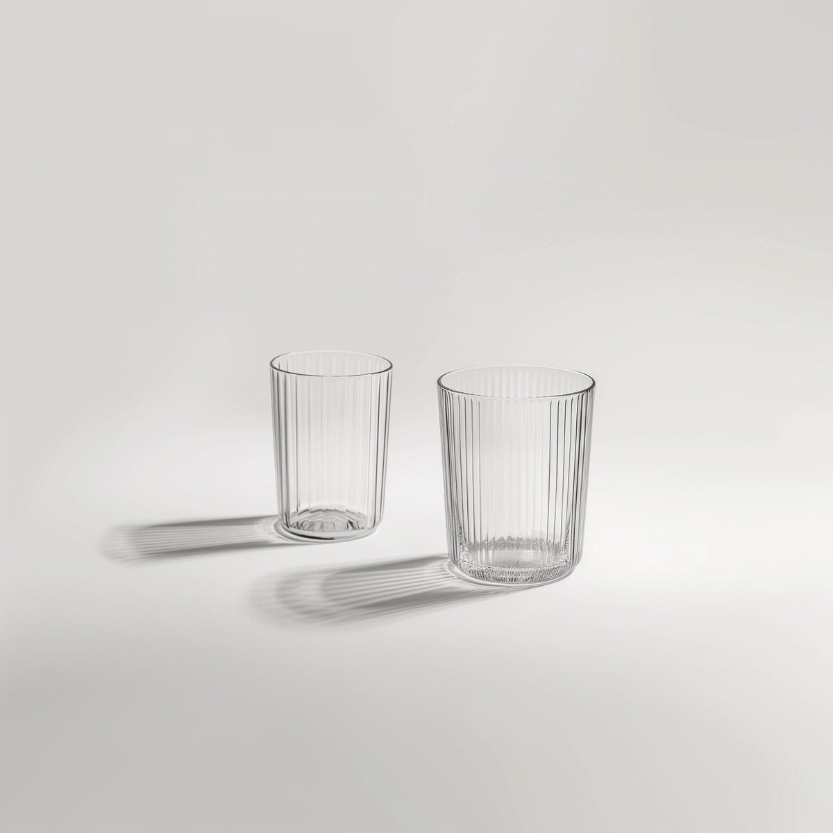 Example product-Sotto Studio