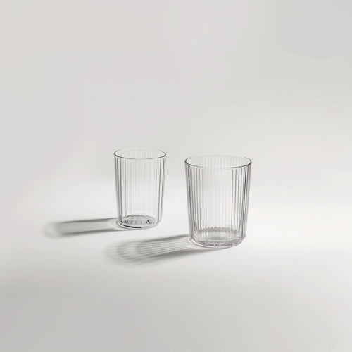 Example product-Sotto Studio